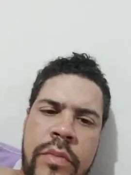 View this full scene named Gay sex chat with Paugrossopau