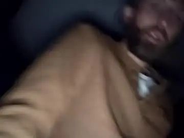 Enjoy watching HD scene called Gay sex chat with otterfun1