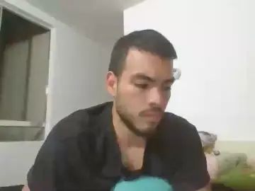 View uncut movie called Gay sex chat with JhonnyXXX1