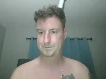 Enjoy watching this full video called Gay sex chat with singledad88show