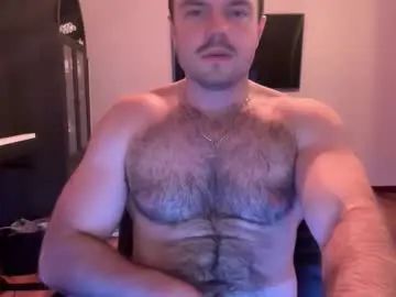 Stream uncut clip titled Gay sex chat with _joey_flexx_