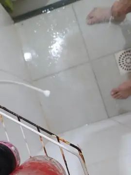 Watch HD scene of Gay sex chat with jonnyhair