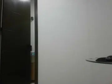 Stream the uncensored clip of Gay sex chat with josefcumana