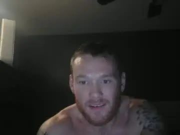 Watch the uncut video of Gay sex chat with staminaking69