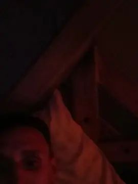 Watch the full video titled Gay sex chat with HernanyMariafun