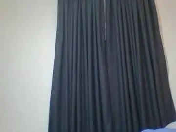 Enjoy watching full scene called Gay sex chat with finestblack