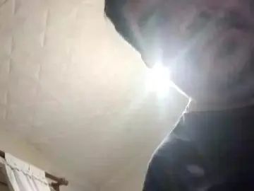 Stream this complete clip of Gay sex chat with Claudio078