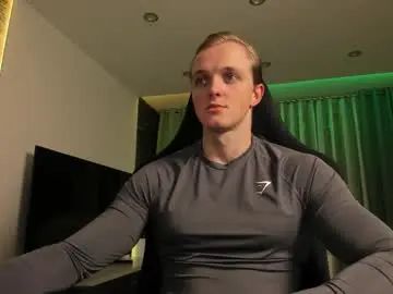 Stream this HD video called Gay sex chat with chasereed_