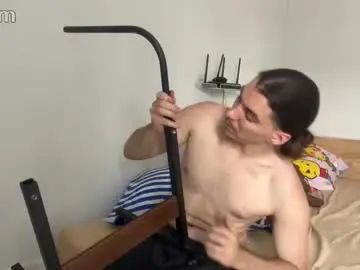 Play the HD scene named Gay sex chat with alexfilmx