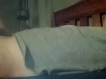 View the hardcore video titled Gay sex chat with mattdmiller1222