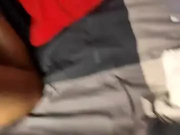 Watch this HD scene called Gay sex chat with feetofmau