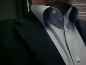 Play the full video of Gay sex chat with vin_disel_roma