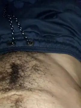 View the hardcore clip titled Gay sex chat with DuRjzs