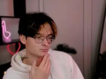 Enjoy watching the uncut video named Gay sex chat with jordi_ser