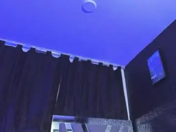 Stream this complete video titled Gay sex chat with lealfire