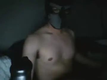 Stream this uncensored clip named Gay sex chat with yikesito