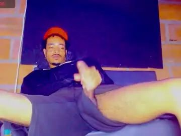 Watch this full video named Gay sex chat with anaconda_blackk