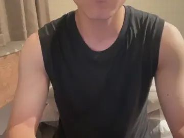 Enjoy watching uncensored video titled Gay sex chat with Peter1184