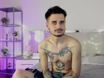 Enjoy watching this uncensored movie called Gay sex chat with nathanpaarker