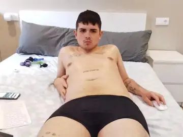 Watch the hardcore scene titled Gay sex chat with Kilianvalentino