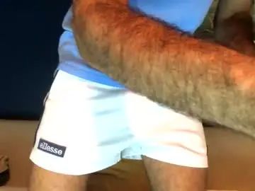 Stream this hardcore clip named Gay sex chat with fabsitalcual
