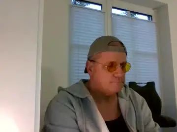 Stream the full movie of Gay sex chat with eichelhorn