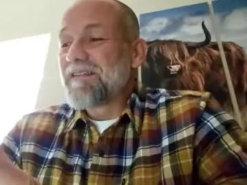 Stream the uncensored scene titled Gay sex chat with jford78