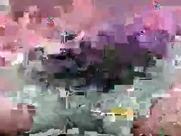 Play HD clip called Gay sex chat with ladies_man136