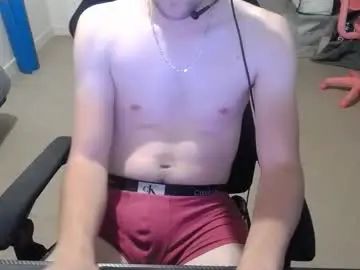Watch the full video named Gay sex chat with benjifrenchifirst