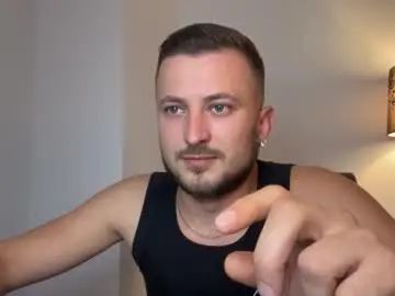 Enjoy watching this full clip of Gay sex chat with eroslane