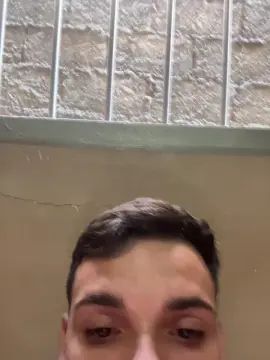 Enjoy watching the hardcore scene called Gay sex chat with marcos4536