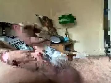 Enjoy watching this hardcore movie of Gay sex chat with guilherme112311