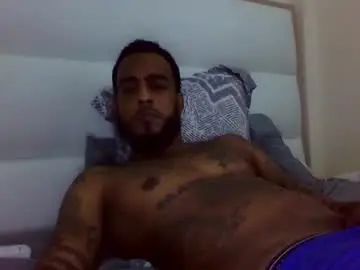 Enjoy watching the HD clip named Gay sex chat with mdmangal1000