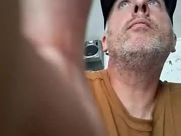 Stream the full video called Gay sex chat with 9inchesnya