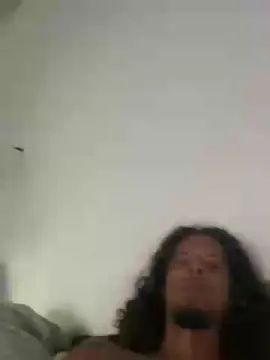 View the uncensored scene named Gay sex chat with cavalinho89