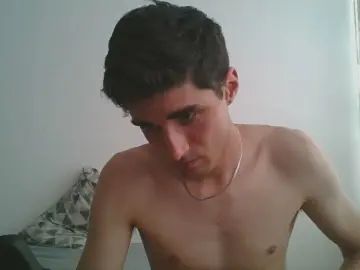 Watch this HD scene named Gay sex chat with celolintz