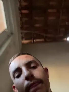 Enjoy watching the hardcore movie called Gay sex chat with Lucasbezerra6
