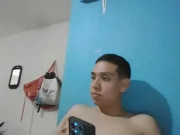 Play this full scene named Gay sex chat with pitbull997