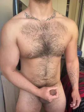 Watch uncut clip called Gay sex chat with Hairyfitcl