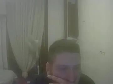Stream complete movie titled Gay sex chat with u5747892065