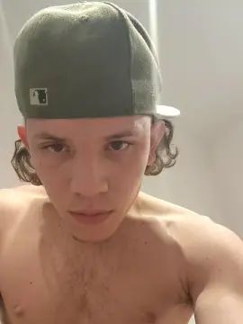 Watch the hardcore movie called Gay sex chat with Jhonzu