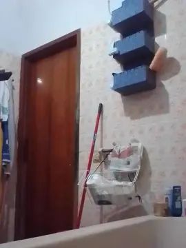 Play the uncensored clip called Gay sex chat with Salvatoresa