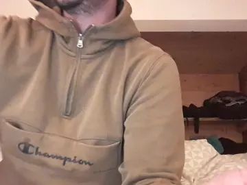 View HD video named Gay sex chat with Toinou3378