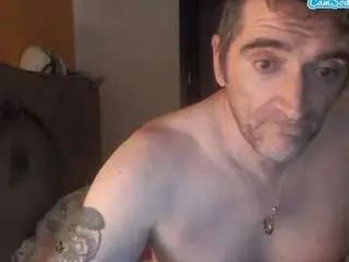 View uncensored clip of Gay sex chat with zackhot311