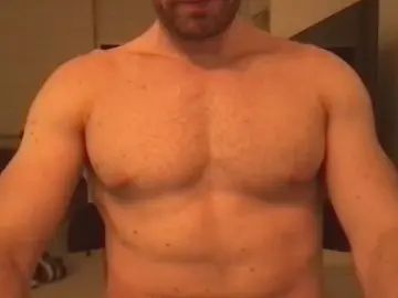 Watch the HD clip titled Gay sex chat with Hornystud_poa