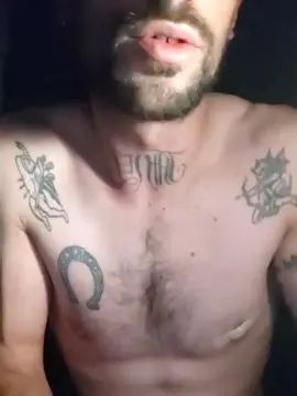 Watch the hardcore scene of Gay sex chat with Nenecachondoo
