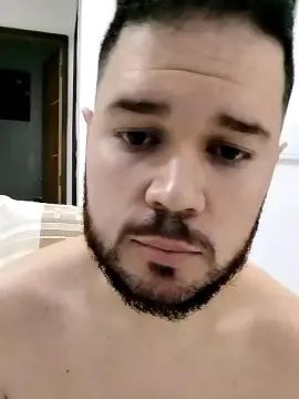 Play this uncensored movie titled Gay sex chat with BranquinhoWM