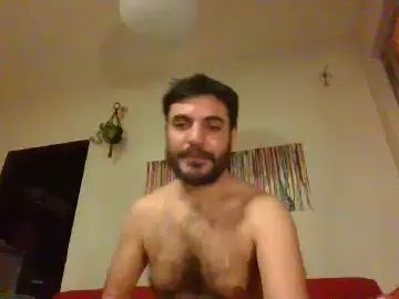 Play this HD scene of Gay sex chat with rodrilpgay