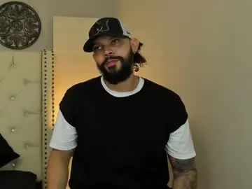 Enjoy watching HD clip named Gay sex chat with alukardbig