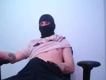 Enjoy watching hardcore clip named Gay sex chat with zoro_roronoa96